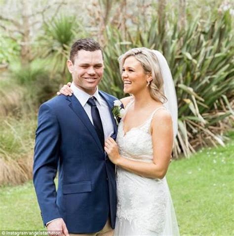 brett mafs|Married At First Sight 11: What Happened to Brett。